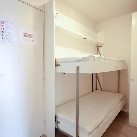 By The In Belgium * Oostduinkerke